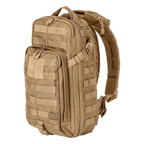 Backpack bags for sale hotsell