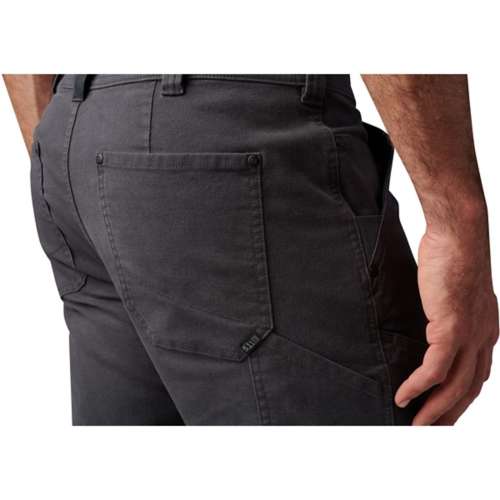 Men's 5.11 Coalition Cargo Pants