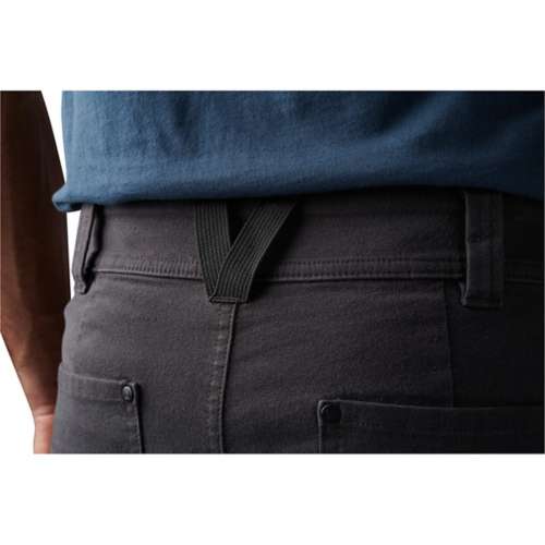 Men's 5.11 Coalition Cargo Pants