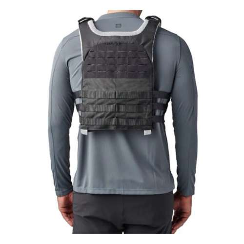 5.11 PT-R Tactical TacTec Trainer Weight Vest