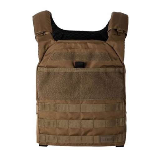 5.11 PT-R Tactical TacTec Trainer Weight Vest