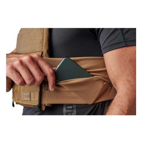 5.11 Tactical - TacTec® Trainer Weight Vest