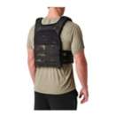 5.11 PT-R Tactec Trainer Weight Vest