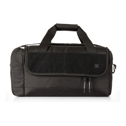 5.11 Range Ready Trainer 50L Bag