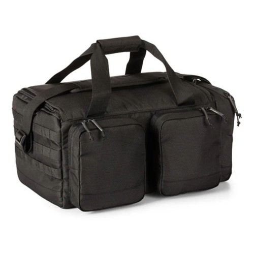 5.11 Range Ready Trainer 50L Bag