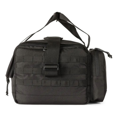 5.11 Range Ready Trainer 50L Bag