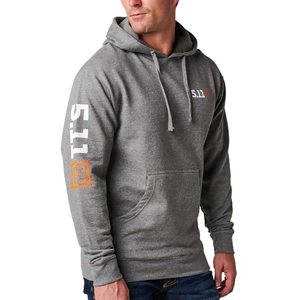 Men's 5.11 Legacy Hoodie product image