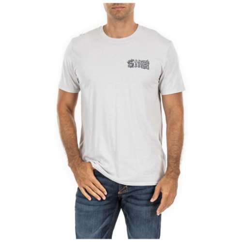 Men's 5.11 Bug Out T-Shirt