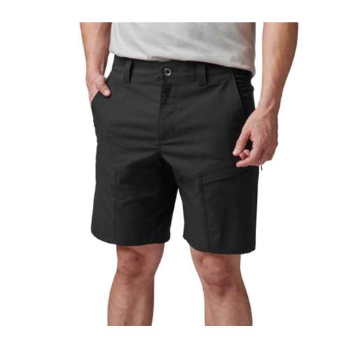 Men's 5.11 Ridge Cargo Shorts