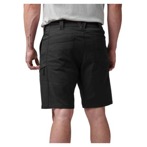 Men's 5.11 Ridge Cargo Shorts