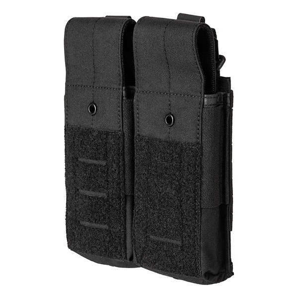 5.11 Flex Double AR Magazine Pouch - 5.11 Tactical