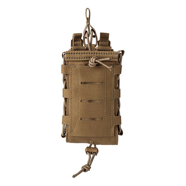 5.11 Flex Single Multi-Caliber Mag Pouch - 5.11
