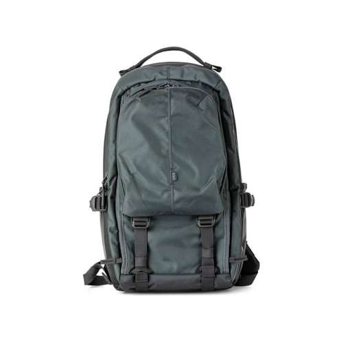 Review: 5.11 Tactical LV18 2.0 Backpack