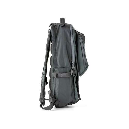 LV18 Backpack 2.0 30L 5.11