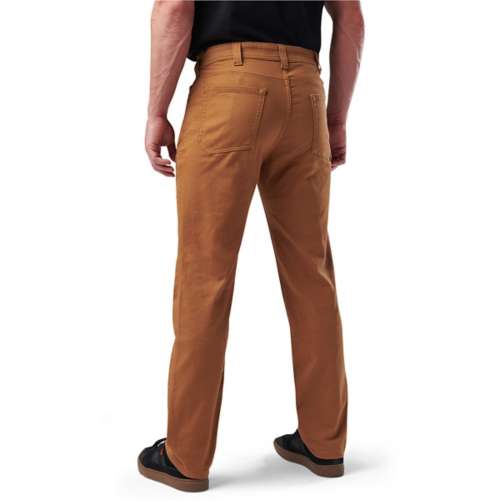 Men's 5.11 Defender Flex 2.0 Cargo Work Pants