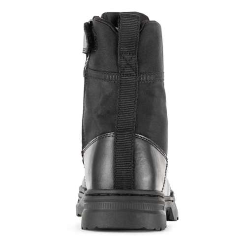 Men's 5.11 Speed 4.0 8" Side Zip Boots