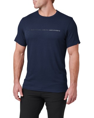 Men's 5.11 Cordinate T-Shirt