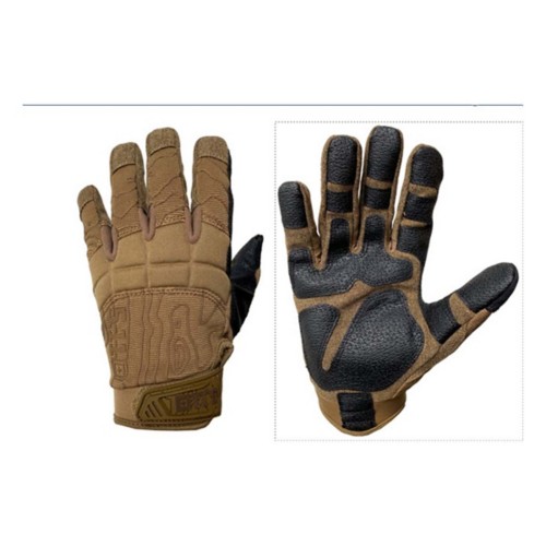 Station grip gloves online