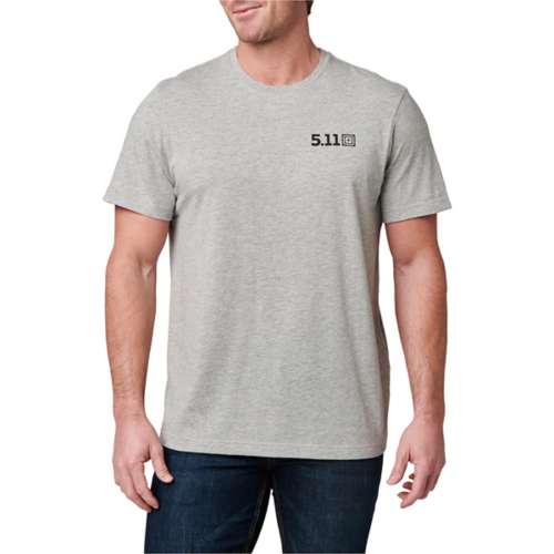 Men's 5.11 Overwatch T-Shirt