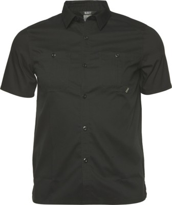 Men's 5.11 Landen T-Shirt