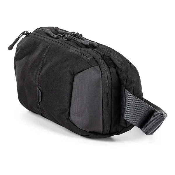 5.11 COVRT Select Carry Pistol Pouch 3L - 5.11