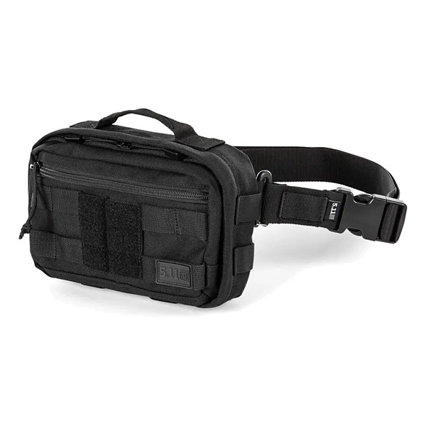 5.11 Rush Moab 3 Sling Pack 4L - 5.11