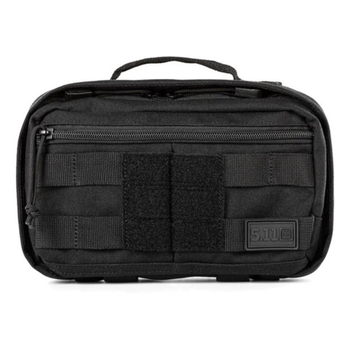 RUSH® MOAB™ 3 Sling Pack 4L