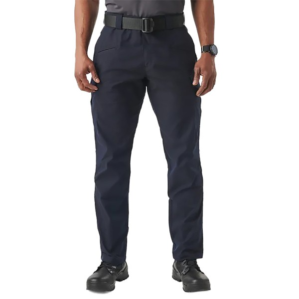 Men's 5.11 Icon Cargo Pants 32 Dark Navy