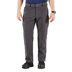 Men's 5.11 Stryke Utility Work Pants - Thumbnail 5 of 6