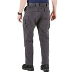 Men's 5.11 Stryke Utility Work Pants - Thumbnail 6 of 6
