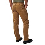 Men's 5.11 Ridge Utility Work Pants - Thumbnail 6 of 6