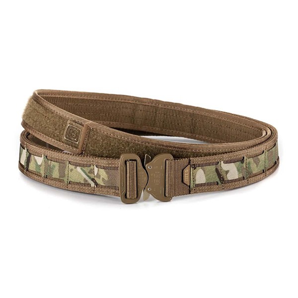 Men's 5.11 Maverick Battle Belt - 5.11
