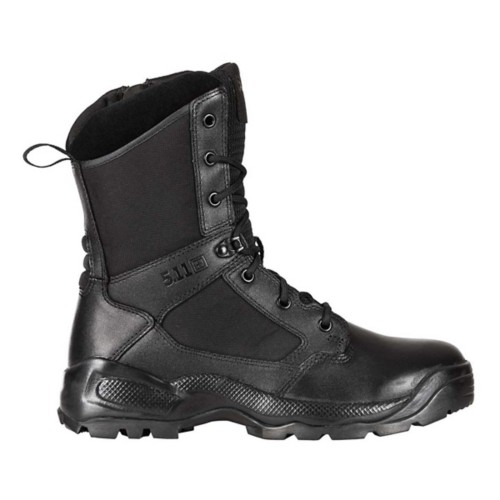 Men's 5.11 8