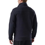 Men's 5.11 Job Shirt 2.0 1/4 Zip Pullover - Thumbnail 2 of 2