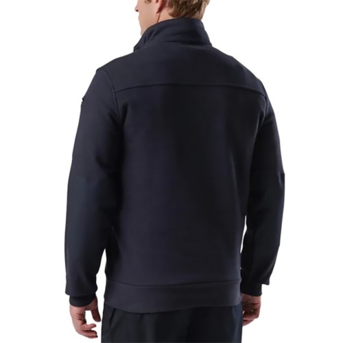 Men's 5.11 Job Shirt 2.0 1/4 Zip Pullover - Primary Image