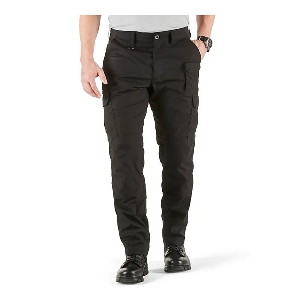 Men's 5.11 ABR Pro Pant