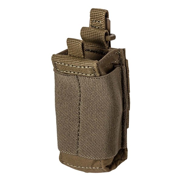 5.11 Flex Single Pistol Mag Pouch 2.0 - 5.11
