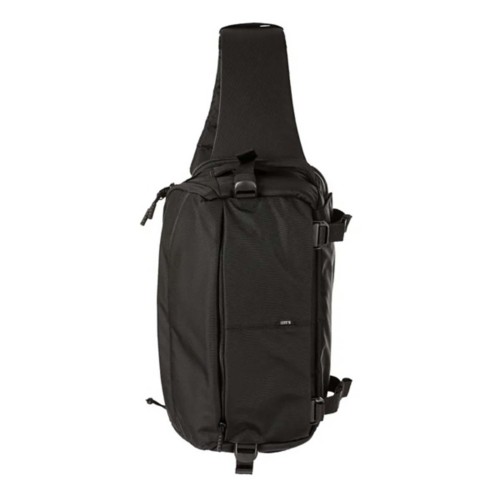 5.11レベル10スリングバック2.0オリーブ Amazon.co.jp: 5.11 ファイブイレブン タクティカル 56701 LV10