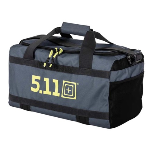 5.11 PT-R Daily Grind 32L Duffel Bag