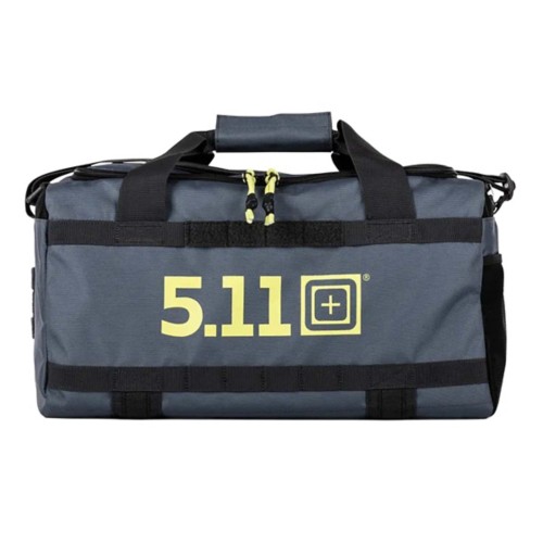 5.11 PT-R Daily Grind 32L Duffel Bag