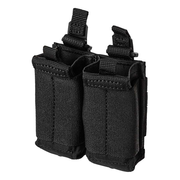 5.11 Flex Double Pistol Mag Pouch 2.0 - 5.11