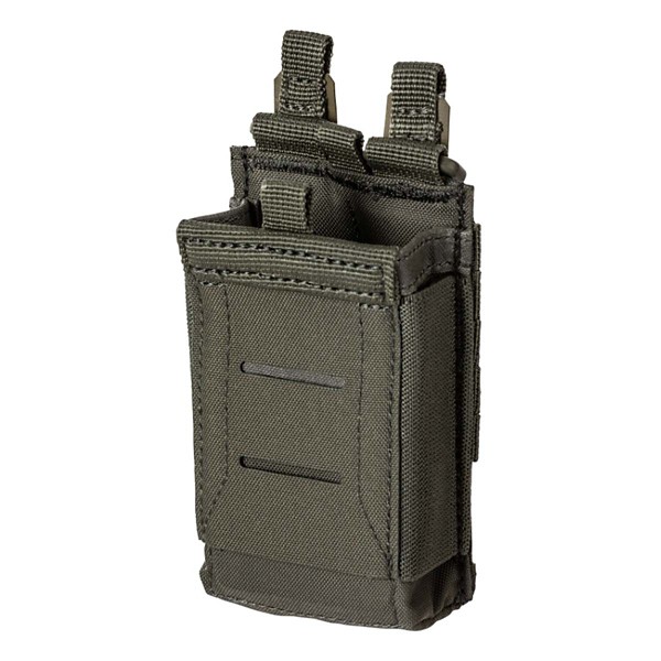 5.11 Flex Single AR Mag Pouch 2.0 - 5.11