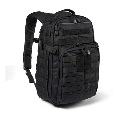 5.11 RUSH24 2.0 Backpack 37L | SCHEELS.com