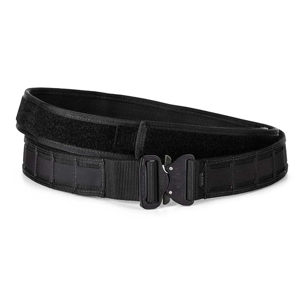 Men's 5.11 Maverick Battle Belt - 5.11