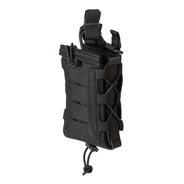 5.11 Flex Single Multi-Caliber Magazine Pouch - 5.11