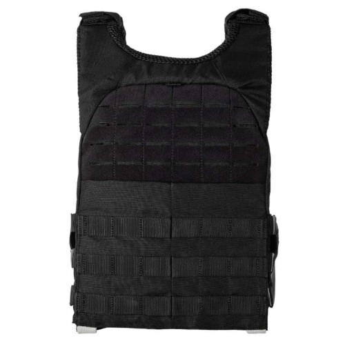 5.11 TacTec Trainer Weight Vest