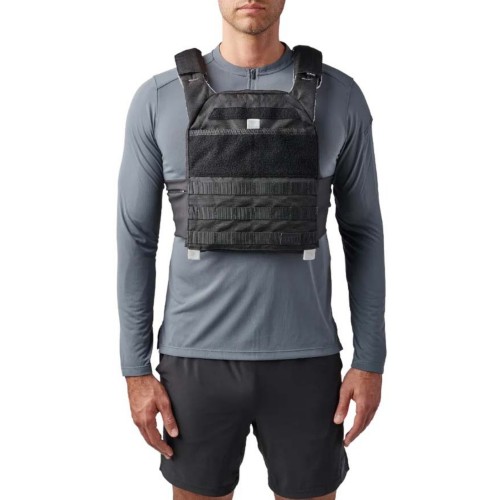 5.11 TacTec Trainer Weight Vest