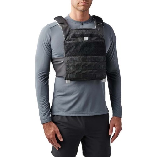 5.11 TacTec Trainer Weight Vest