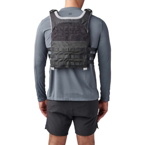 5.11 TacTec Trainer Weight Vest