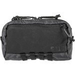 Skyweight On The Go Pouch - Thumbnail 1 of 3